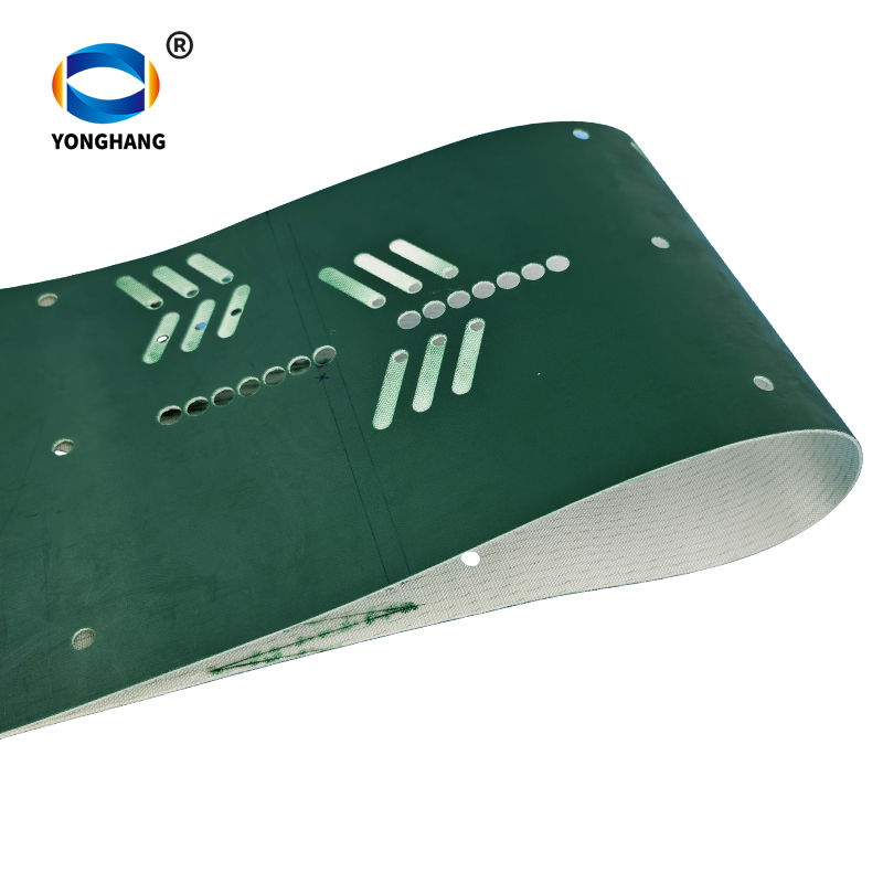 high Kolbus NA 400 12405001 Conveyer belt