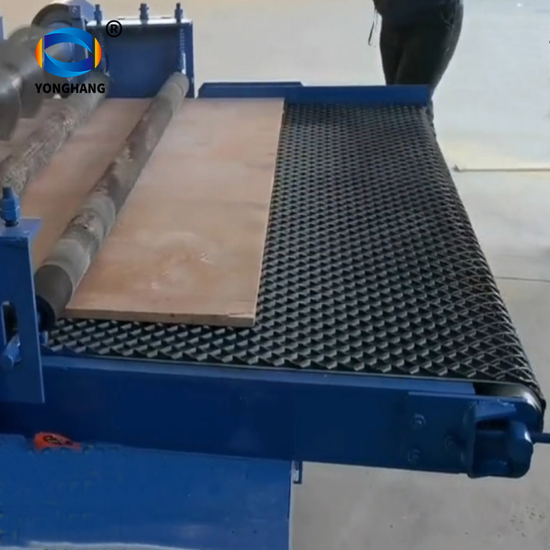 woodworking sanding machine belt
